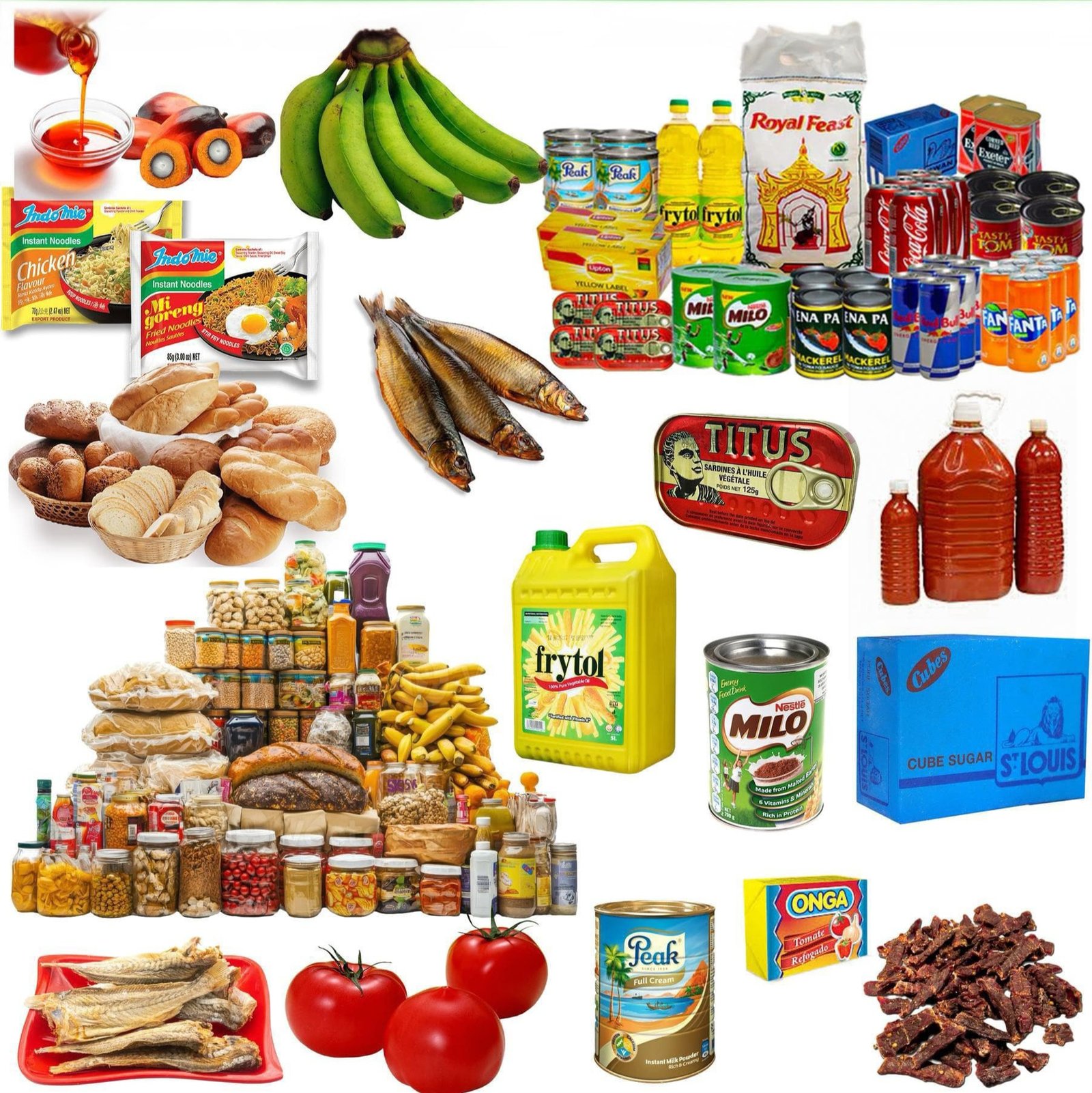 Home img 20250806 wa0014